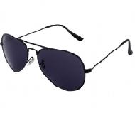 Fashion Sunglasses