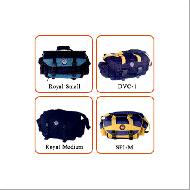 Camera Bags
