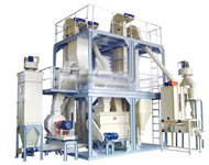 Coir Fiber