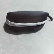 Eyeglass Case