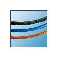 Plastic Belts