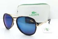 Designer Sunglasses