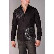 Fitted Shirts
