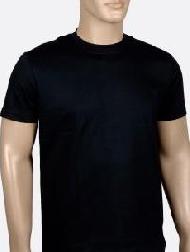 Crew Shirts