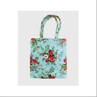 Cotton Handbags