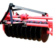 Coir Fiber