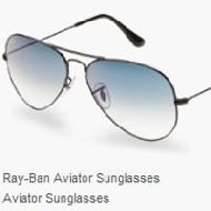 Polarized Sunglasses