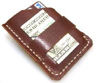 Money Clips