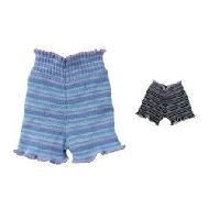 Bermuda Shorts