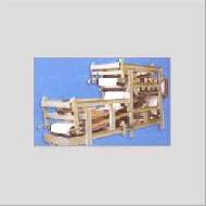 Cloth Belt