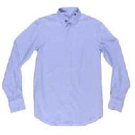 Readymade Shirts