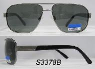 Metal Sunglasses