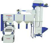 Coir Fiber