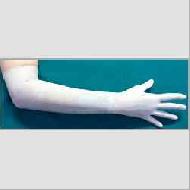 Long Gloves