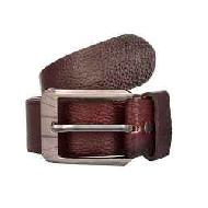 Mens Designer Belts