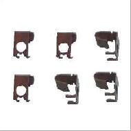 Guide Clips