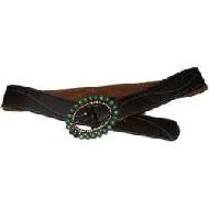 Jeans Belt