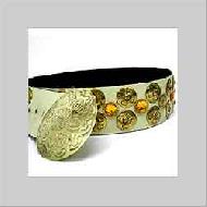 Fashion Ladies Belt