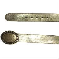 Ladies Fashion Belt