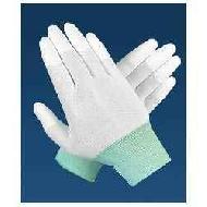 Polyurethane Gloves