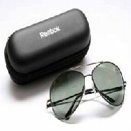 Sun Glasses
