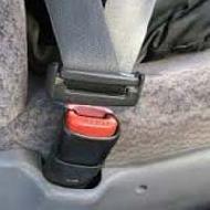 Car Belt