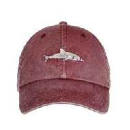 Casual Caps