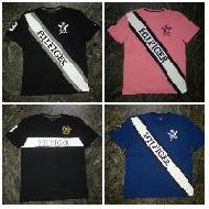 Stocklot Garment