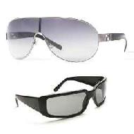 Aviator Sunglasses