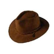 Mens Hats