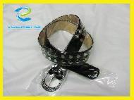 Studded Belts