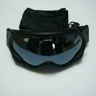 Sports Sunglasses
