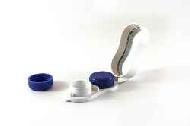 Lens Cases