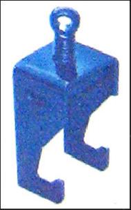 Single Clip