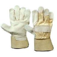 Canadian Hand Gloves
