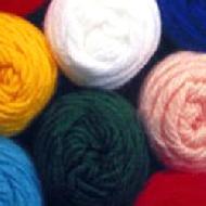 Turban Cloth
