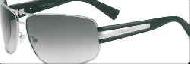 Men Sunglasses