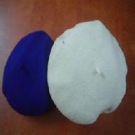 Basque Beret