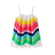 Beach Clothing