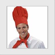 Chef Hats