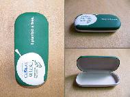 Eyewear Cases