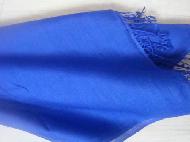 Silk Wool Stoles