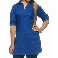 Kurta Shirt