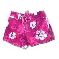 Beach Shorts