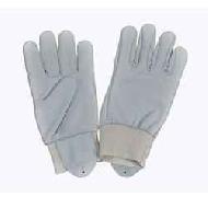 Kids Gloves