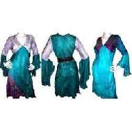 Vintage Dresses