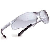 Polycarbonate Goggle
