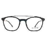 Full Rim Frame