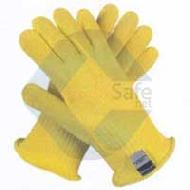 Kevlar Knitted Gloves