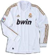 White Long Shirts